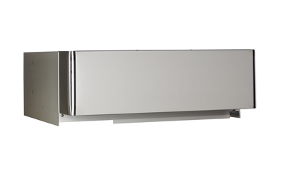 OR - VENT 623/2 Okap kondensacyjny do pieca Retigo 623