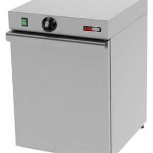 OTS - 45 Podgrzewacz talerzy