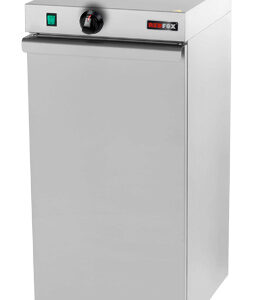OTS - 48 Podgrzewacz talerzy