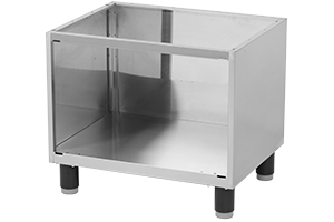 P 30 L Podstawa
