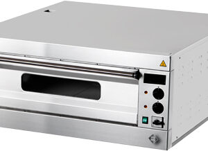 P - 4 Piec do pizzy