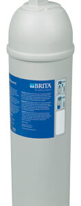 PC 50 QST Filtr Brita Purity C Quell ST
