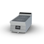 PCIT-94 ETT Kuchnia indukcyjna elektryczna