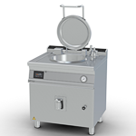 PI50A-78 ETT Kocioł elektryczny 50 l
