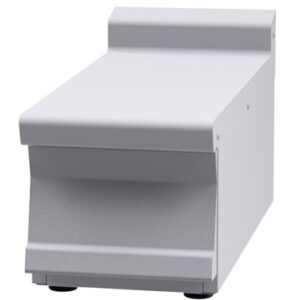 PLST-93 Płyta robocza bez szuflady