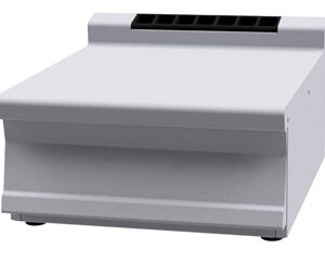 PLST-96 Płyta robocza bez szuflady