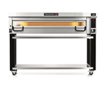 PM 941ED HT Piec do pizzy 1-komorowy sterowany elektronicznie