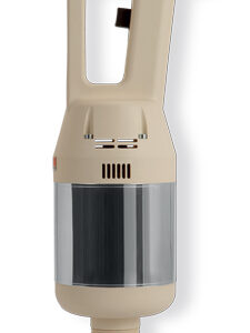 PMF M35 Silnik do miksera