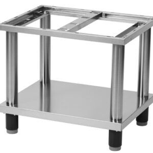 PO 60 L Podstawa