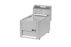 PP 30 L Płyta robocza