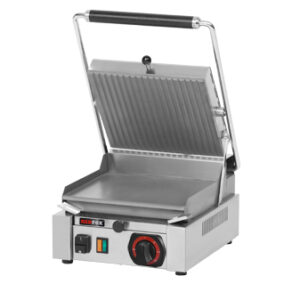 PS - 2010 L Grill kontaktowy elektryczny