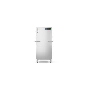 Winterhalter PT-XL - PT XL frontal closed