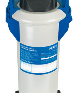 Purity 1200 Clean System filtracyjny Purity 1200 Clean