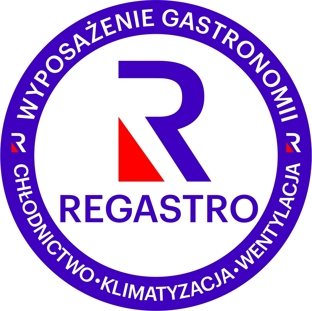 Regasto