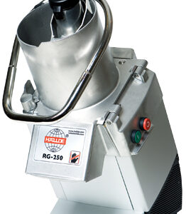 RG-250 Szatkownica 230 V