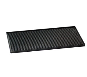RGD 1/1 Vision Grill Diagonal GN 1/1