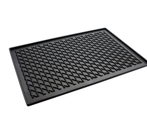 RGR 1/1 Retigo Grill GN 1/1