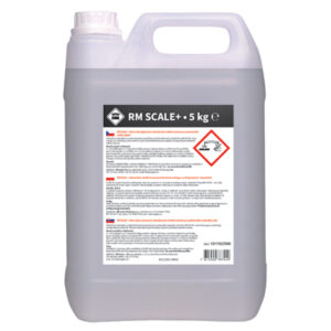 RM - S RM Kamień Wodny - 2x 5 kg