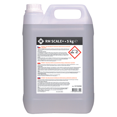 RM - S RM Kamień Wodny - 2x 5 kg