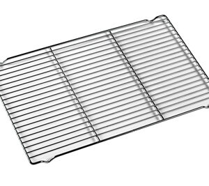 RN Ruszt do gotowania nocnego