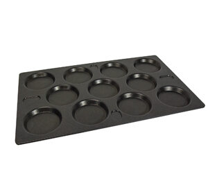 RS 1/1 - 11 Pojemniki gastronomiczne