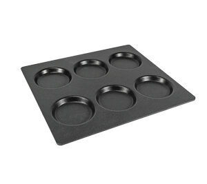 RS 2/3 - 6 Pojemniki gastronomiczne