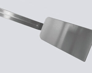 SFTR Łopatka do FTR