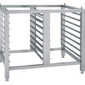 ST 1120 Podstawa - 20 prowadnic GN 1/1