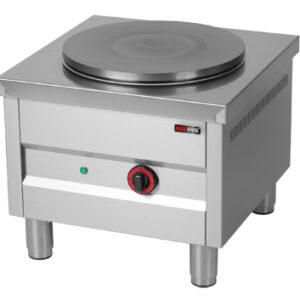 ST- 40 E Taboret elektryczny