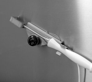 STSON V SL Sonda sous-vide do MPD