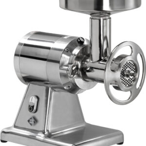 TE - 22 / 400V Wilk do mięsa