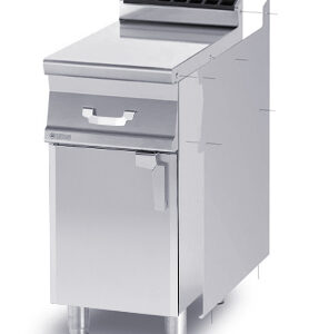 TMA-6DX Maskownica boczna