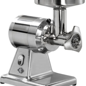 TS - 12 / 230V Wilk do mięsa