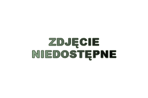 Uchwyt na przybory kuchenne