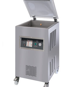 VBD - 25 Pakowarka próżniowa 25 m³/h