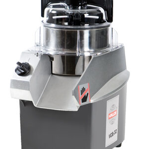 VCB-32 Kuter/blender