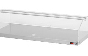 VEN 810 Witryna neutralna