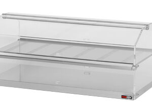 VEN 820 Witryna neutralna