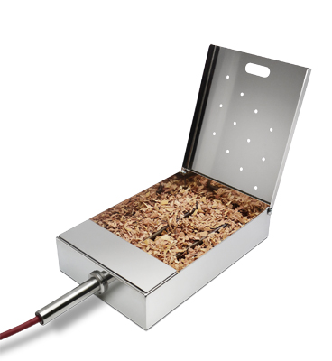 VS Wędzarka Vision Smoker