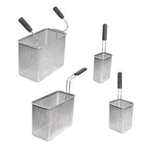 VT 1/9 P Kosz do makaroniarki