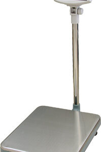 Waga magazynowa 150 kg