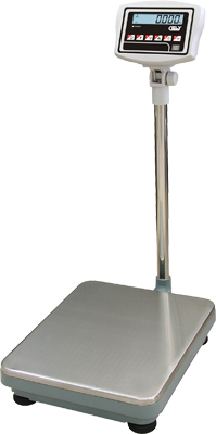 Waga magazynowa 60 kg
