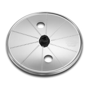 Tarcza do wiórków, do urządzeń Waring WFP16SE i WFP16SCDE, Waring, ⌀190.5mm