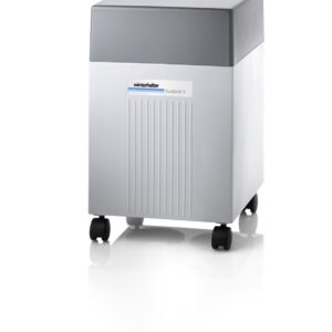Winterhalter duomatik3