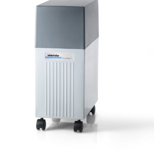 Winterhalter monomatik3