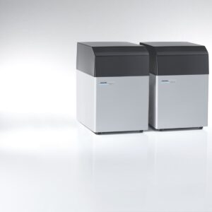 Winterhalter romatik210 and romatik420