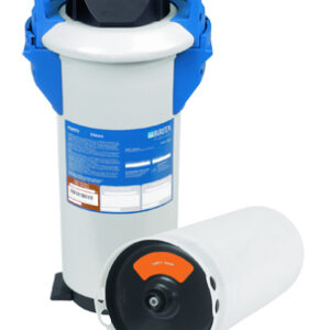 WPS - 450 Wkład wymienny do Purity 450 Steam