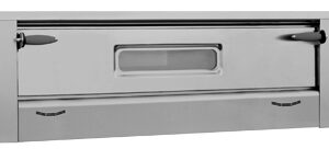 Zestaw łączeniowy FL - 9 + FL - 9 pod okap